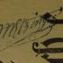 Cl 659: Poetische Versuche in drey Büchern (1761)