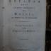 Cl 717 [2], 10: Johann Gottfried von Herder's Abrastea und das achtzehnte Jahhundert : und Briefe zur Beförderung der Humanität (1813)