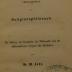 BD 4555 JOE : Lewi ben Gerson (Gersonides) als Religiosphilosoph : Ein Beitrag zur Geschichte der Philosophie und der philosophischen Exegese des Mittelalters (1862)