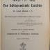 BD 4260 MEN : מנורת המאור = Der lichtspendende Leuchter von R. Isaak Aboab s.A. Eine Sammlung der jüdischen Ethik aus Bibel und Talmud.

 (1923)