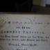 Cm 4266: Das Käthchen von Heilbronn : Großes romantisches Ritterschauspiel in fünf Aufzügen : Nebst einem Vorspiele in einem Aufzuge, genannt : Das heimliche Gericht (1834)