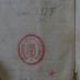 Cm 7925: Der verlorne Sohn : Eine Erzählung für die Jugend und Jugendfreunde (1846)