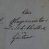 Cm 9879 2: Die Waise von Wien : Zweiter Band (1847)