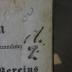 Cm  9092: Hobelspahn : aus der fünften Hauptversammlung des Gustav-Adolph-Vereins zu Berlin im Jahre 1846 : Ein religiöses Schauspiel (1846)