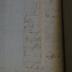 Cm 14019 4: Gedichte : von Aloy's Blumauer : Vierter Theil (1802)