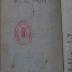 Cm 14019 4: Gedichte : von Aloy's Blumauer : Vierter Theil (1802)