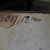 Cm 14019 4: Gedichte : von Aloy's Blumauer : Vierter Theil (1802)