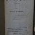 Cm 14019 4: Gedichte : von Aloy's Blumauer : Vierter Theil (1802)