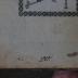 Cm 14019 4: Gedichte : von Aloy's Blumauer : Vierter Theil (1802)