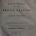 Cn 505: M. Tullius Ciceronis Oratio Pro Cn. Plancio : Ad optumorum codicum fidem ([1830])