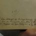 Cn 532: M. Tullii Ciceronis Orationes selectae XII (1849)