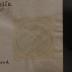 Cn 551 1: Des Q. Horazius Flakkus Werke : Erster Band (1805)