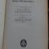 Bk 1334: Landeskunde der Grenzmark Posen-Westpreußen (1929)