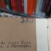 Cf 48 2. Ex.: Versuch einer Theorie des Märchens (1931)