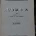 Cr 665: Eustachius (1913)