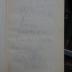 Cp 125 af: English Literature from "Beowulf" to Bernhard Shaw : for the use of Schools, Seminaries and Private Students (1928)