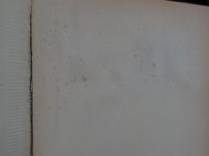 Ct 1398 1.2: Alt- und neufranzösische Lyrik : in Nachdichtungen. Bd.1 ([1922]);G45II / 738 (unbekannt), Von Hand: -. 