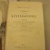  Comment j'ai retrouve Livingstone : voyages aventures et decouvertes dans le centre de l'Afrique (1884)