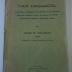 02A.019709 : ספר ים הגדול = Yam Haggadol : consultations rabbiniques dont plusieurs sur des questions d'actualité religieuse, suivies de quelques documents provenant de manuscrits hébraïques anciens

 (1932)