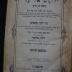 Asch1545 : ילקוט אליעזר : ... מלוקט דבר דבור אות על דגלו : מתלמוד ירושלמי, מדרש רבה, מכילתא, ספרא, ספרי, מדרש תנחומא ... וזר זהב מסביב : מלוקט מספרי ראשונים ואחרונים

 (1866)