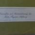 02A.019709 : ספר ים הגדול = Yam Haggadol : consultations rabbiniques dont plusieurs sur des questions d'actualité religieuse, suivies de quelques documents provenant de manuscrits hébraïques anciens

 (1932)