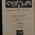 Asch1550 : יוצאת ארבע פעמים בשנה : טבת - אדר תרע׳׳ח

 (1923)