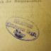  Mittheilungen aus dem Gebiete der Geschichte Liv-, Est- und Kurlands (1896)