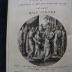 Asch1581 : ספר שמואל

 (1835)