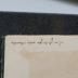 Asch1597 : ספר אור תורה : מן מקור חיים

 (1859)