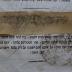 Asch1610 : ספר מגן וצינה

 (o. A.)