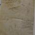 Asch1620 : פרקי אבות : עם ארבעה פרושי מגאוני ארץ

 (1860)