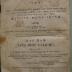 Asch1618 : ספר תנא דבי אליהו משלי
 (1814)