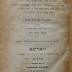 Asch1625 : תולדות רש׳׳י : הוא מורנו גאון עוזנו...

 (1862)