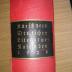 4518268/188 : Kürschners Deutscher Literatur Kalender auf das Jahr 1924
 (1924)