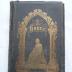  Hanna. Gebets- und Andachtsbuch. für israelitische Frauen und Mädchen.  (1893)