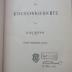 
1 B 140&lt;2&gt; : Kompendium der Kirchengeschichte (1910)