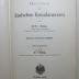 
1 C 20&lt;6a&gt; : Handbuch des deutschen Konsularwesens  (1902)