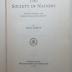 
1 C 59 : The Society of Nations : its organization and constitutional development (1932)