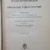 
1 D 11-1 : Strukturwandlungen der deutschen Volkswirtschaft (1928)