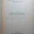 
1 C 61 : European governments and politics (1934)