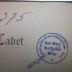 18/75/26789(8) : Etienne Cabet und der ikarische Kommunismus (1894)