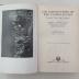 1 C 16&lt;7&gt; :  The Constitution of the United States : yesterday, today - and tomorrow? (1925)