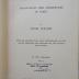 II 6557a : Trans-Himalaya: discoveries and adventures in Tibet (1910)