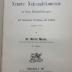 
1 D 163&lt;3&gt; : Die neuere Nationaloekonomie in ihren Hauptrichtungen auf historischer Grundlage und kritisch dargestellt (1882)