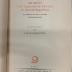 
1 D 142 : Die Briefe von Friedrich Engels an Eduard Bernstein : mit Briefen von Karl Kautsky an ebendenselben (1925)