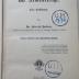 1 D 16&lt;5&gt; : Die Arbeiterfrage : eine Einführung (1908)