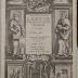 Asch1790 : Lexicon Chaldaicum Talmudicum et Rabbinicum... opus XXX. annorum (1640)