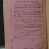 Asch1810 : קהלת דוד האפרתי :‏ ‏ביאור [...] מכלכל דברי הקהלת

 (1884)