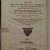 Asch1796 : ספר זה ינחמנו 

 (1712)