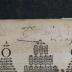Asch1792 : ספר מדרש שמואל והוא באור על פרקי אבות


 ([1713])